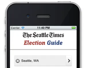 iphone-screenshot