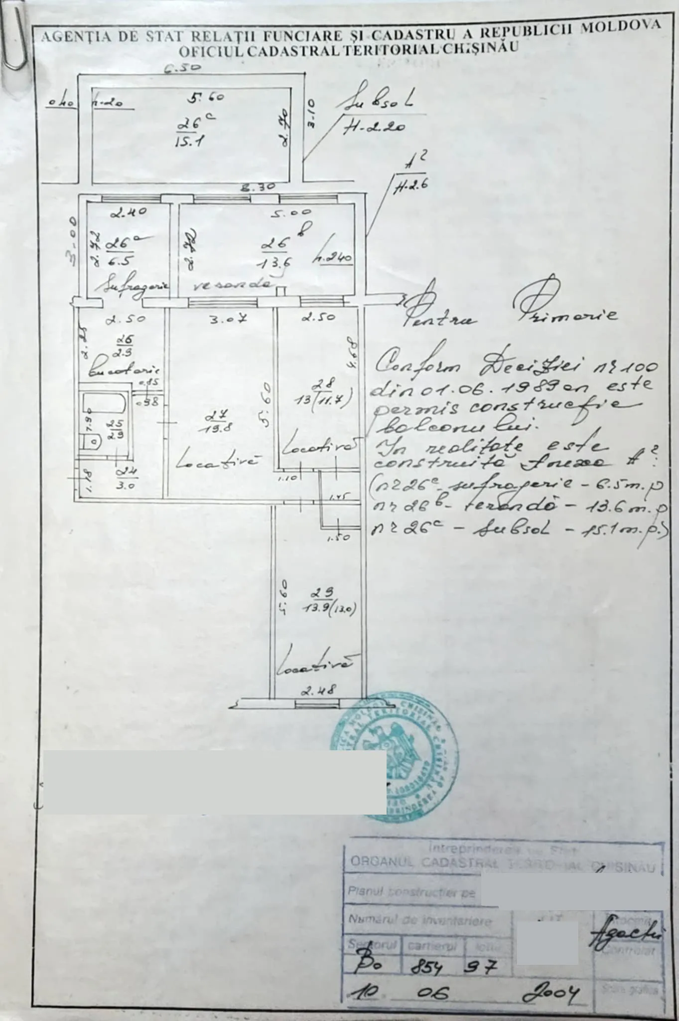 Screenshot of the image to parse