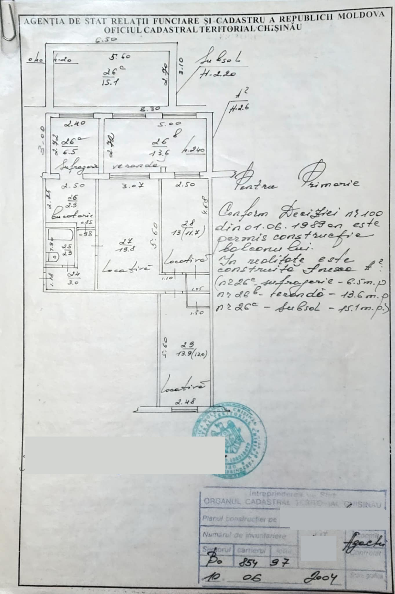 Screenshot of the image to parse