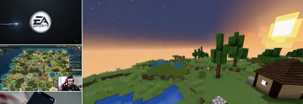 OpenAI won’t say whose content trained its video tool. We found some clues.